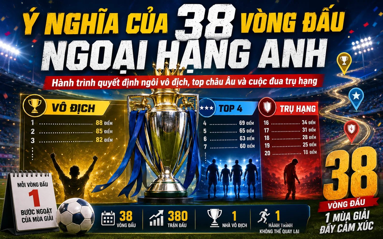 feat 1783521218